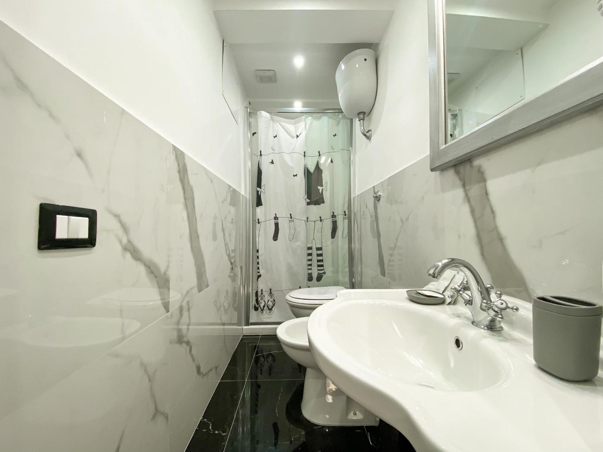 Relais Parlamento Otel Roma Dış mekan fotoğraf