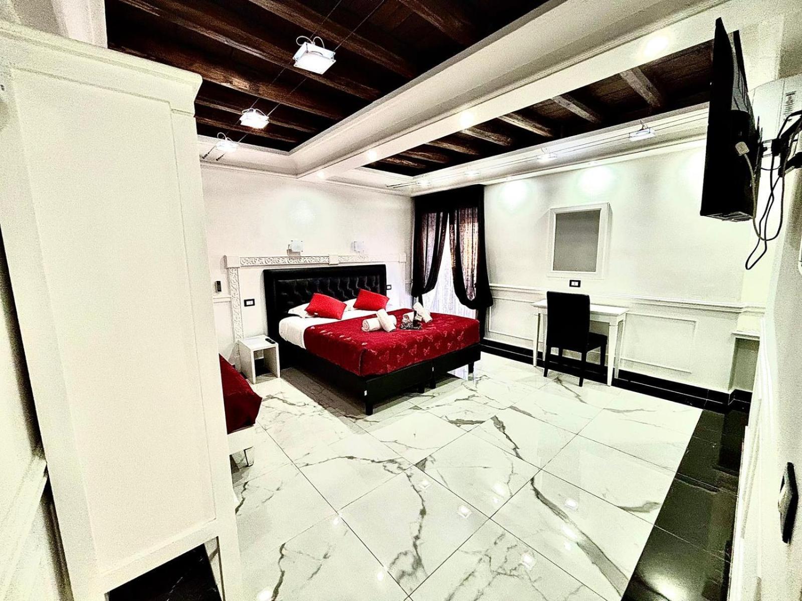 Relais Parlamento Otel Roma Dış mekan fotoğraf