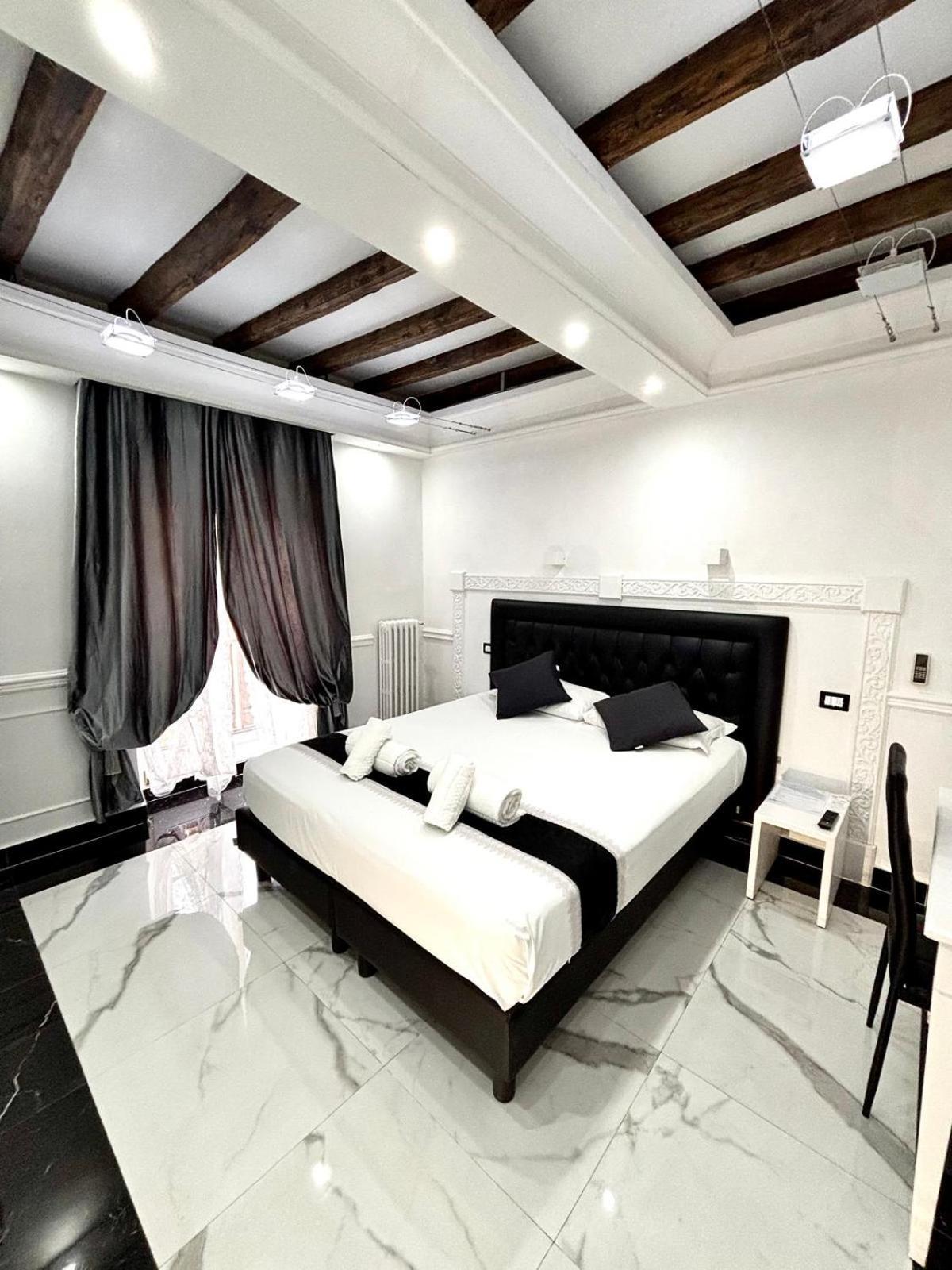 Relais Parlamento Otel Roma Dış mekan fotoğraf