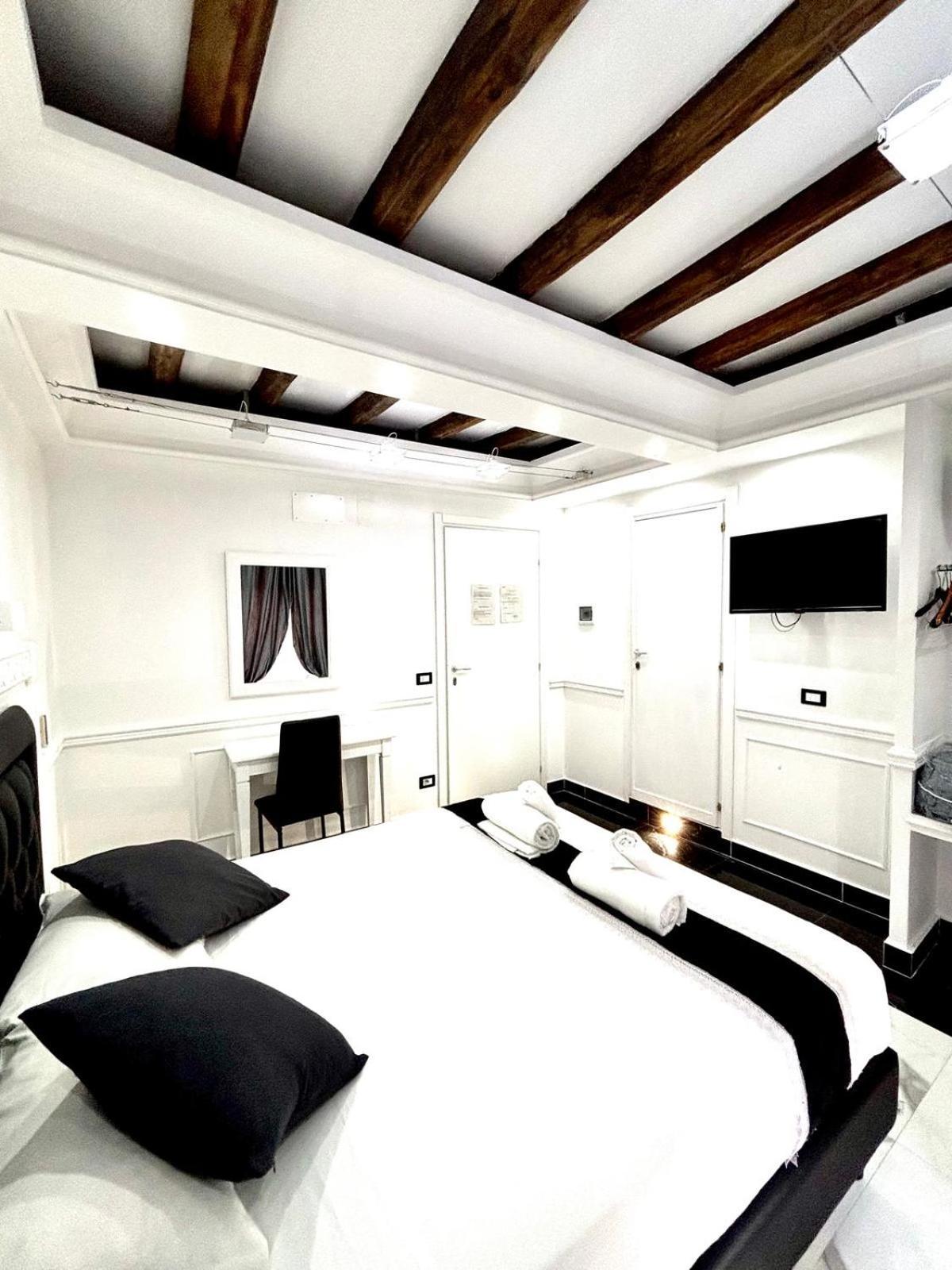 Relais Parlamento Otel Roma Dış mekan fotoğraf
