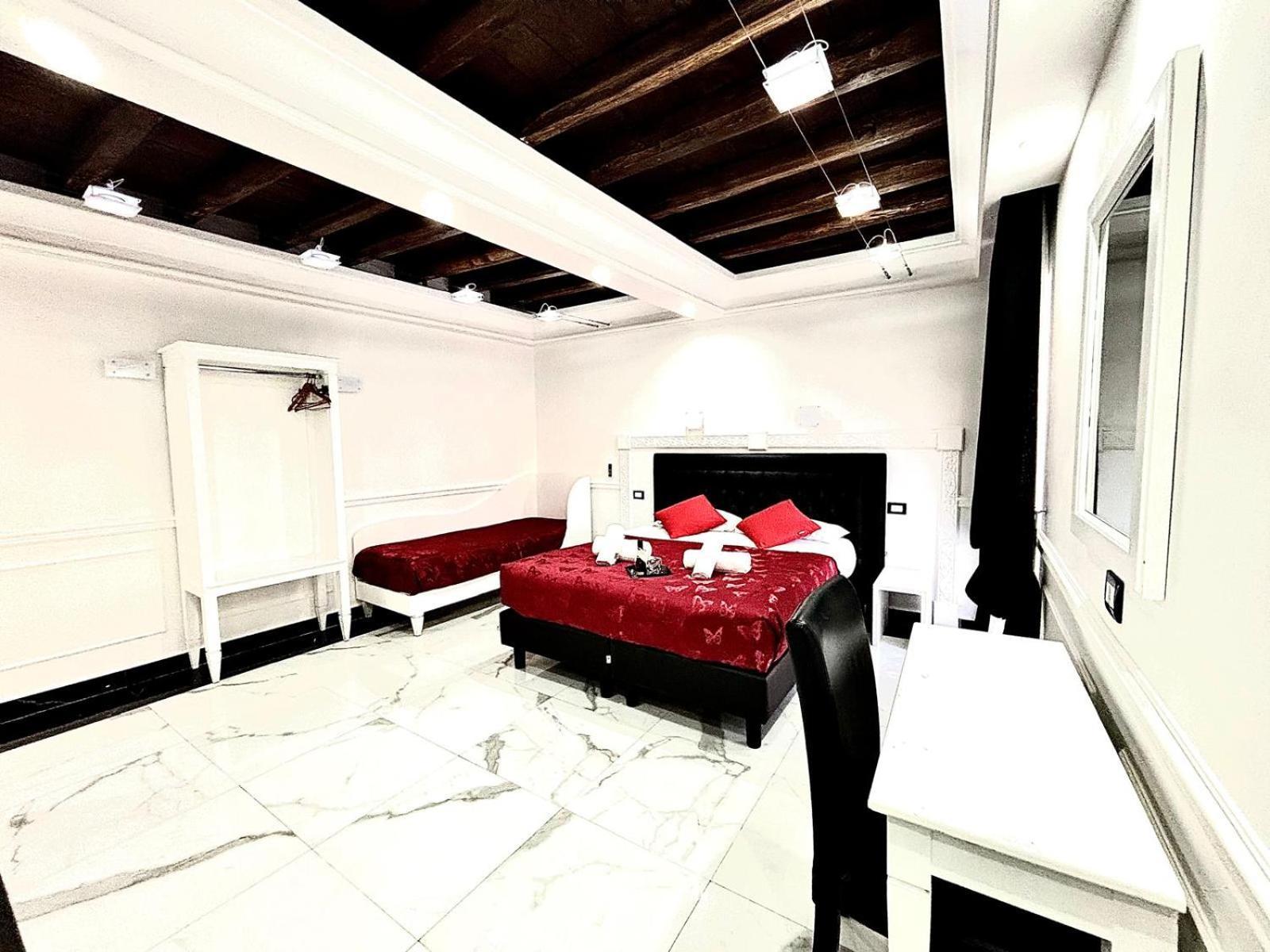 Relais Parlamento Otel Roma Dış mekan fotoğraf