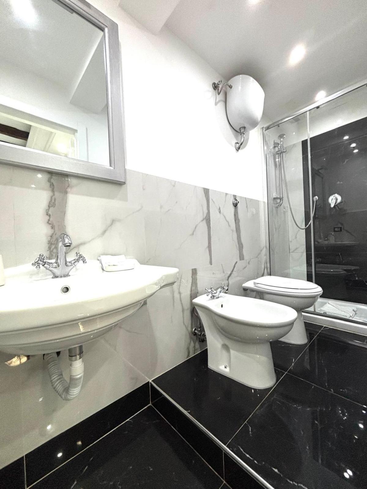 Relais Parlamento Otel Roma Dış mekan fotoğraf